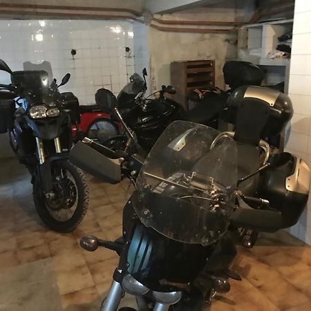 Mier Hotel Casa Julian מראה חיצוני תמונה