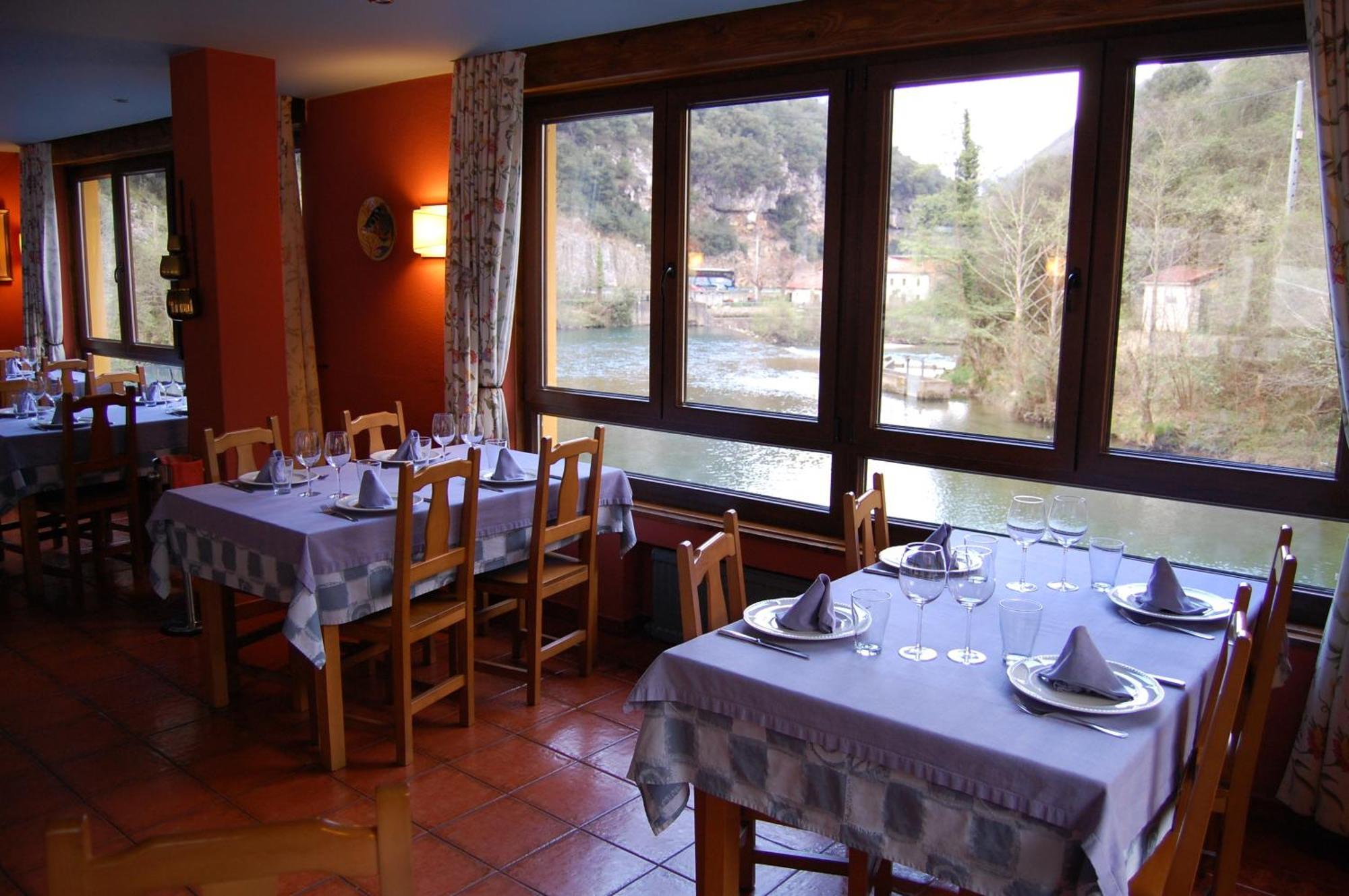 Mier Hotel Casa Julian מראה חיצוני תמונה