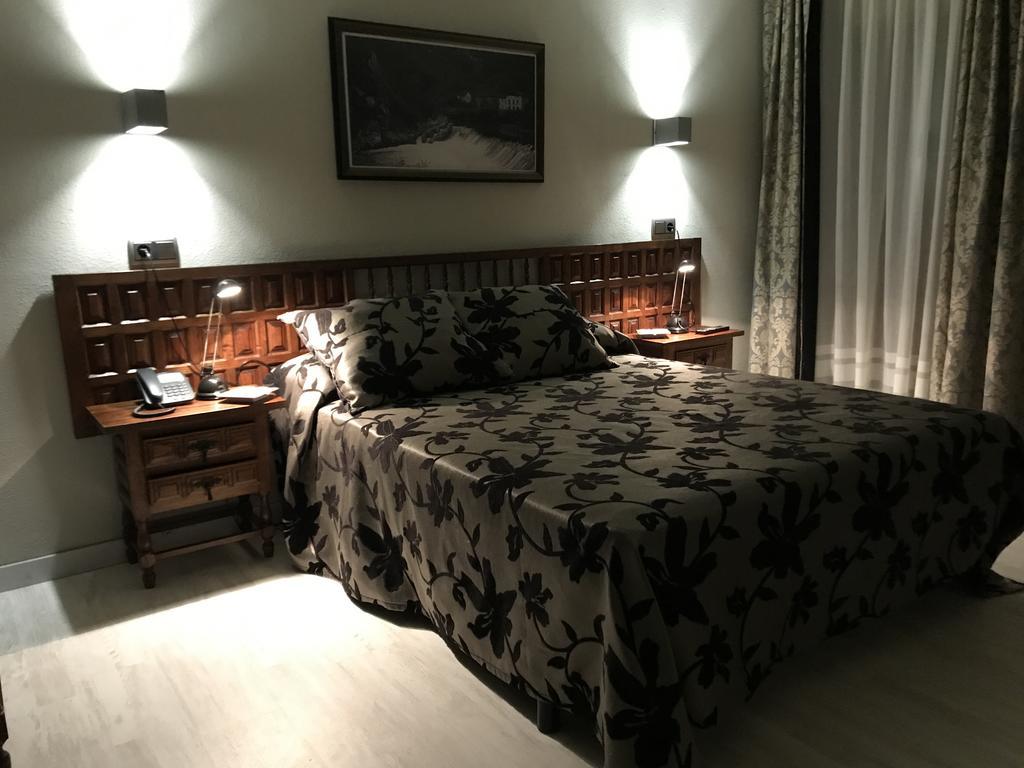 Mier Hotel Casa Julian מראה חיצוני תמונה