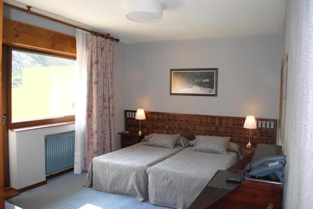 Mier Hotel Casa Julian מראה חיצוני תמונה