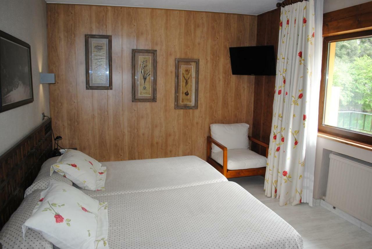 Mier Hotel Casa Julian מראה חיצוני תמונה